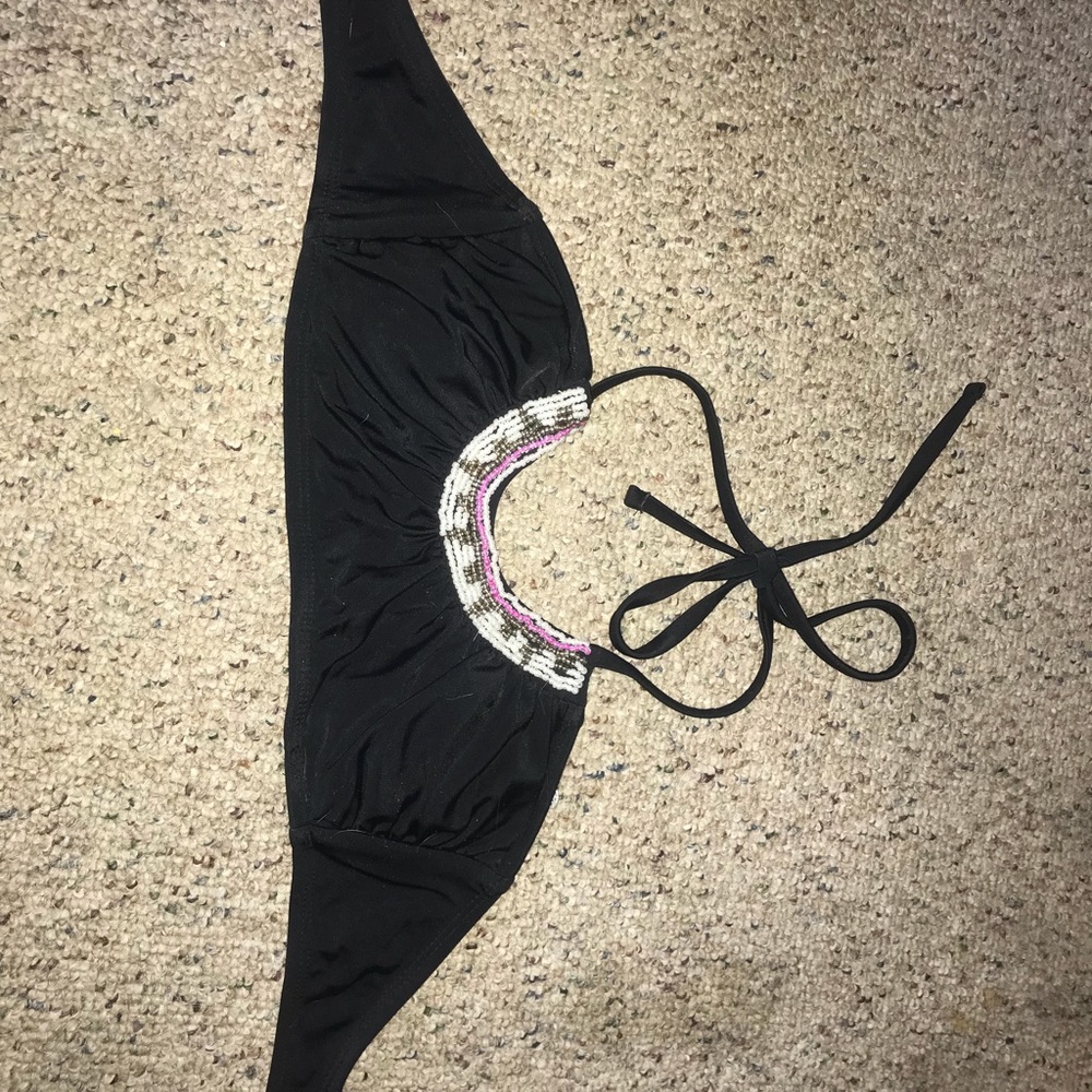Bikini Top